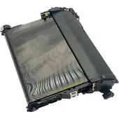 Samsung JC93-01540A - Kit de transfert
