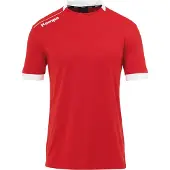 Kempa T-shirt à Manches Courtes Player