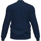 Joma Veste Combi MICROFIBRA