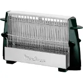 Moulinex Grille-pain 2 fentes 760w - - A15453 -