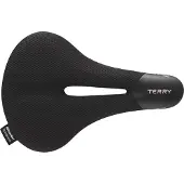 Terry Fisio Selle Pour Femme Fisio Climavent Gel