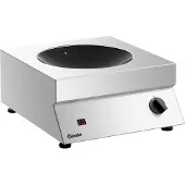 Bartscher Wok à induction 35/293