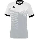 Erima Maillot femme Mantua