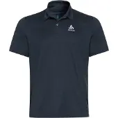 Odlo Polo à Manches Courtes Cardada