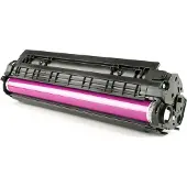 OKI 44036022 - Magenta - Toner