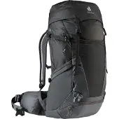 Deuter Plecak turystyczny Futura Pro 34 SL noir-graphite
