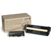Xerox 106R01533 - Noir - Toner