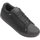 Giro Deed Mtb Shoes Noir EU 44 Homme