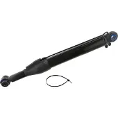 FEBI BILSTEIN Vérin de basculement, cabine 31869