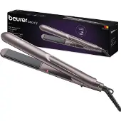 Beurer HS 15 fer à lisser 1 pcs