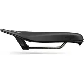 Fizik Transiro Ld R3 selle noir 135 mm noir 135 mm
