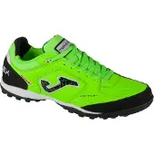 Joma Chaussures Top Flex 2411 Tf TOPW2411TF