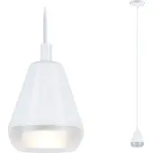 Paulmann LED Lampe suspendue Luia