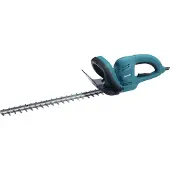Makita Taille-haies électrique Uh4861