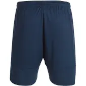 Joma Toledo II Short 101958-331