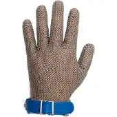 Arcos 615400 1 Pcs. Gant de protection