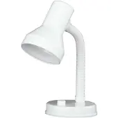 TRIO Lampe de table Leuchten 5027011-01