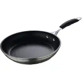 Bergner Poêle MIDNIGHT BG Aluminium forgé Ø 24 cm