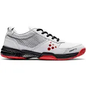 Craft Chaussures indoor I2 Control