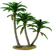 Collecta Noix de coco Deluxe -