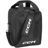 CCM Sac de hockey EB Deluxe Puck Bag