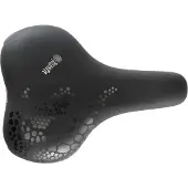 Selle Royal Freeway Fit Moderate