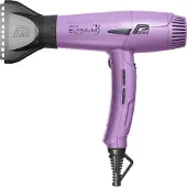 Parlux | ELYSIUM | Outils pour cheveux