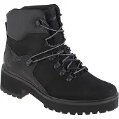 Timberland - Bottines Carnaby Cool pour femme - Taille 40