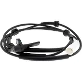 VEMO Capteur, vitesse de roue V24-72-0242