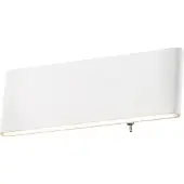 Globo Kinkite LED 12W SIEGFRIED 41751-12W Globo