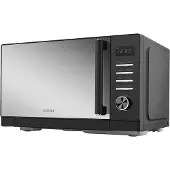 KOENIC Micro-ondes Combiné (kmwg 2322 Db)