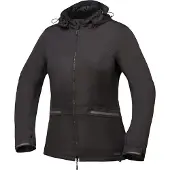 IXS Elora-ST-Plus Veste textile de moto de dames