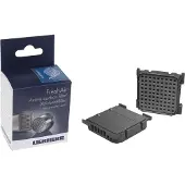 Liebherr 988242901, Filtre, , Réfrigérateur/congélateur, Noir