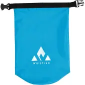 Whistler Sac étanche Tonto