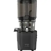 Kuvings Extracteur de jus AUTO10S B 200 W Noir