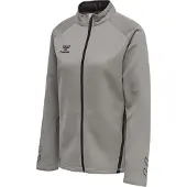 Hummel Veste de survêtement 'Cima Xk' | XL | female