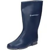 Dunlop Women's Sport Wellington Boot 08457