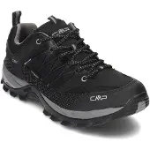 CMP Chaussures de randonnée Rigel