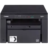 Canon I-SENSYS MF3010 - Imprimante laser