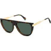 Polaroid Sunglasses PLD 6221/S/X 086/UC