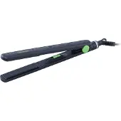 Mesko FER A LAME Lisseur plastique Lisseur 35 W