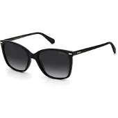 Polaroid Sonnenbrille PLD 4108/S 807/WJ