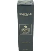 Guerlain - Orchidée Impériale Lotion-essence