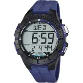 Calypso Montres-bracelets K5607_2