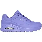 SKECHERS Chaussures Uno Stand On Air 73690LIL