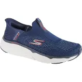 SKECHERS Max Cushioning - Advantageous Slip-ins 220389-NVY