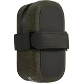 Brooks England Sac à Outils Scape Saddle Pocket 0.7l