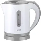 Adler Bouilloire électrique AD 1371 g