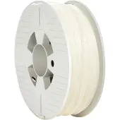 Verbatim 55953 Filament Pp 2.85Mm Nature