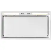 NOVY Crystal 26050